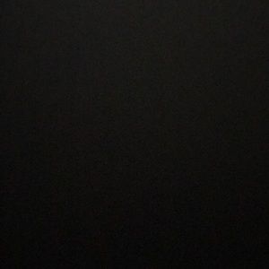 Meet your Posher, Nissa